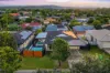 10 Armani Avenue, Pimpama, Qld 4209-Image