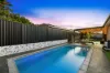 10 Armani Avenue, Pimpama, Qld 4209-Image