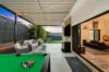 10 Armani Avenue, Pimpama, Qld 4209-Image