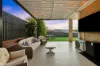 10 Armani Avenue, Pimpama, Qld 4209-Image