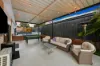 10 Armani Avenue, Pimpama, Qld 4209-Image