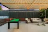 10 Armani Avenue, Pimpama, Qld 4209-Image
