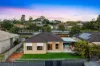 10 Armani Avenue, Pimpama, Qld 4209-Image
