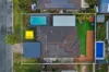 10 Armani Avenue, Pimpama, Qld 4209-Image