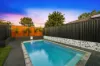 10 Armani Avenue, Pimpama, Qld 4209-Image