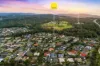 10 Armani Avenue, Pimpama, Qld 4209-Image