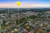 10 Armani Avenue, Pimpama, Qld 4209-Image