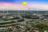 10 Armani Avenue, Pimpama, Qld 4209-Image