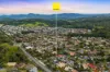 10 Armani Avenue, Pimpama, Qld 4209-Image