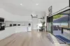 10 Armani Avenue, Pimpama, Qld 4209-Image