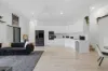 10 Armani Avenue, Pimpama, Qld 4209-Image