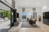10 Armani Avenue, Pimpama, Qld 4209-Image