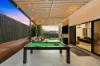 10 Armani Avenue, Pimpama, Qld 4209-Image