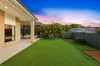 10 Armani Avenue, Pimpama, Qld 4209-Image