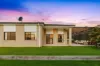 10 Armani Avenue, Pimpama, Qld 4209-Image