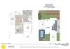 10 Armani Avenue, Pimpama, Qld 4209-Floorplan