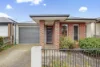 10 Armidale Drive, Pakenham, Vic 3810