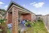 10 Armidale Drive, Pakenham, Vic 3810-Image