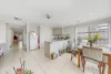 10 Armidale Drive, Pakenham, Vic 3810-Image