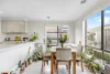 10 Armidale Drive, Pakenham, Vic 3810-Image