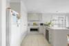 10 Armidale Drive, Pakenham, Vic 3810-Image