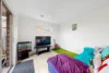 10 Armidale Drive, Pakenham, Vic 3810-Image