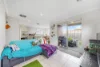 10 Armidale Drive, Pakenham, Vic 3810-Image