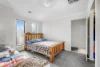 10 Armidale Drive, Pakenham, Vic 3810-Image