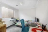 10 Armidale Drive, Pakenham, Vic 3810-Image