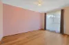 10 Armstrong Avenue, Drouin, Vic 3818-Image