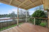 10 Armstrong Avenue, Drouin, Vic 3818-Image