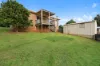 10 Armstrong Avenue, Drouin, Vic 3818-Image