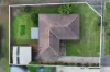 10 Armstrong Avenue, Drouin, Vic 3818-Image