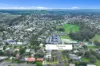 10 Armstrong Avenue, Drouin, Vic 3818-Image