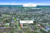10 Armstrong Avenue, Drouin, Vic 3818-Image