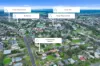 10 Armstrong Avenue, Drouin, Vic 3818-Image