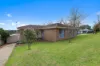 10 Armstrong Avenue, Drouin, Vic 3818-Image