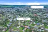 10 Armstrong Avenue, Drouin, Vic 3818-Image