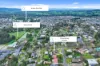 10 Armstrong Avenue, Drouin, Vic 3818-Image