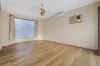 10 Armstrong Avenue, Drouin, Vic 3818-Image