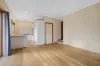 10 Armstrong Avenue, Drouin, Vic 3818-Image