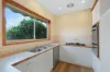 10 Armstrong Avenue, Drouin, Vic 3818-Image