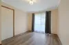 10 Armstrong Avenue, Drouin, Vic 3818-Image