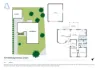 10 Armstrong Avenue, Drouin, Vic 3818-Floorplan