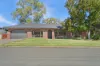 10 Armstrong Avenue, Nuriootpa, SA 5355