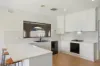 10 Armstrong Avenue, Nuriootpa, SA 5355-Image
