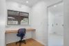 10 Armstrong Avenue, Nuriootpa, SA 5355-Image