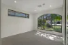 10 Armstrong Avenue, Nuriootpa, SA 5355-Image
