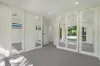10 Armstrong Avenue, Nuriootpa, SA 5355-Image