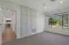 10 Armstrong Avenue, Nuriootpa, SA 5355-Image